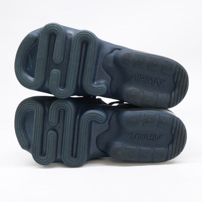 NIKE ナイキ HF1060-400 W AIR MAX KOKO SANDAL SE ウィメンズ エア マックス ココ サンダル SE シューズ