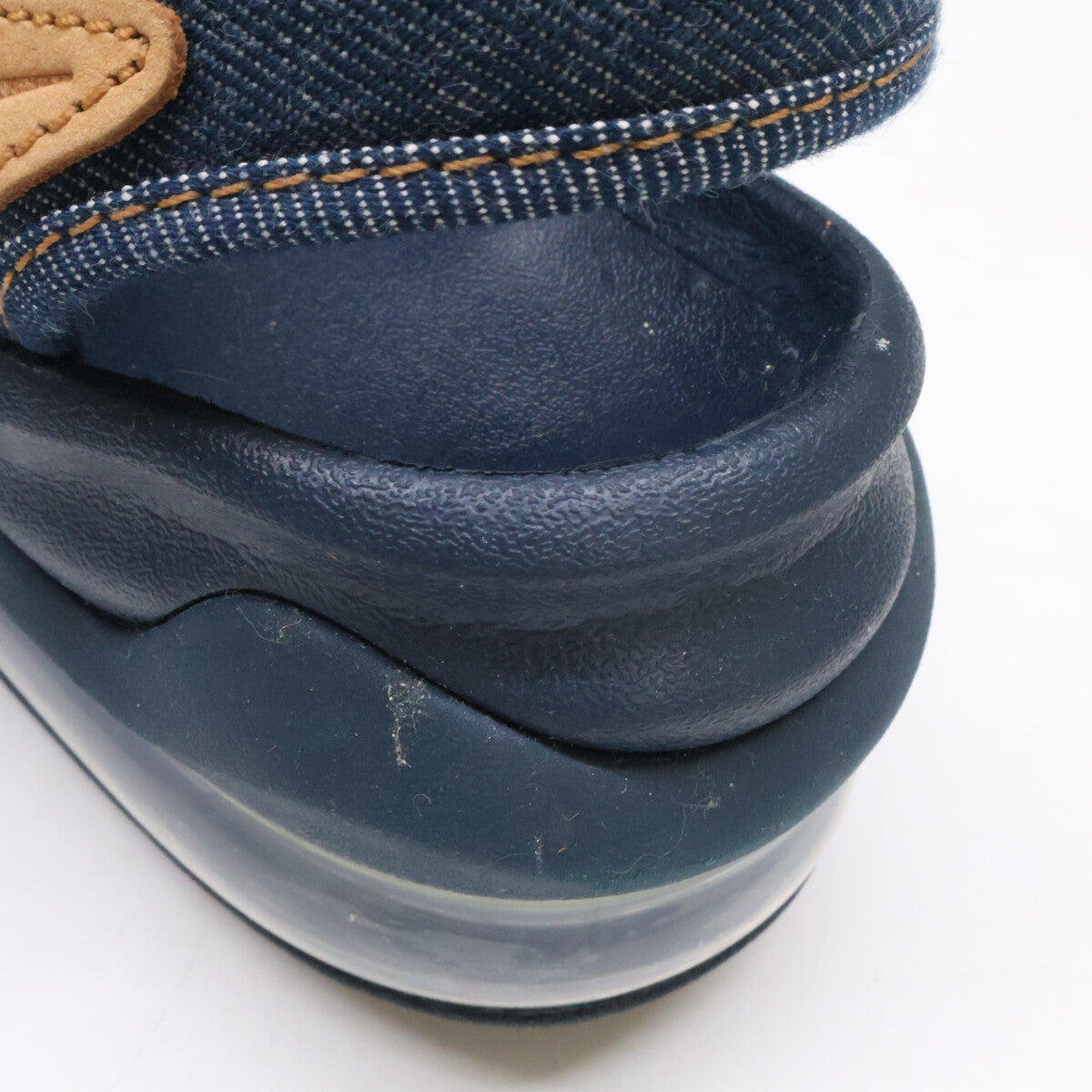 NIKE ナイキ HF1060-400 W AIR MAX KOKO SANDAL SE ウィメンズ エア マックス ココ サンダル SE シューズ