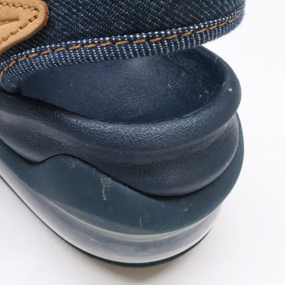NIKE ナイキ HF1060-400 W AIR MAX KOKO SANDAL SE ウィメンズ エア マックス ココ サンダル SE シューズ