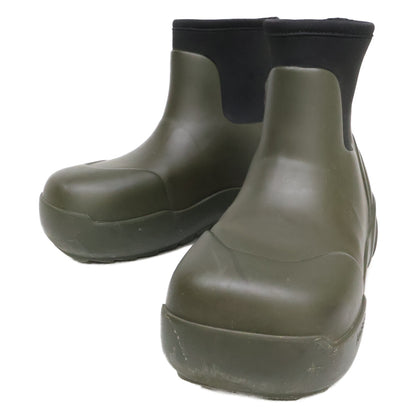 AMBUSH アンブッシュ BMIE003F22MAT0015610 ラバーブーツ シューズ