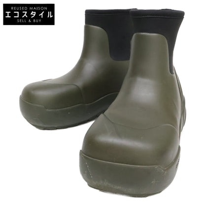 AMBUSH アンブッシュ BMIE003F22MAT0015610 ラバーブーツ シューズ