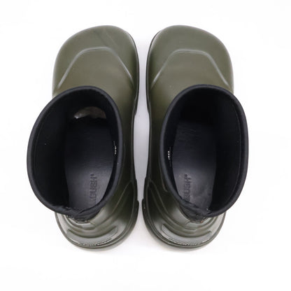 AMBUSH アンブッシュ BMIE003F22MAT0015610 ラバーブーツ シューズ