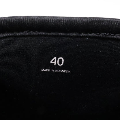 AMBUSH アンブッシュ BMIE003F22MAT0015610 ラバーブーツ シューズ