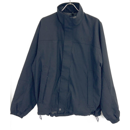THE NORTH FACE ノースフェイス NP72460 ウーリー ハイドレナ ジャケット ジャケット
