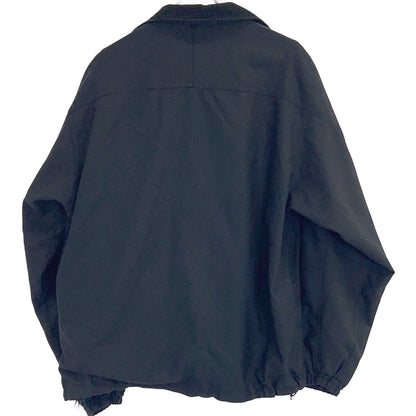 THE NORTH FACE ノースフェイス NP72460 ウーリー ハイドレナ ジャケット ジャケット