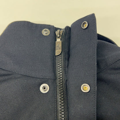 THE NORTH FACE NP72460 Woolly Hydrena jacket