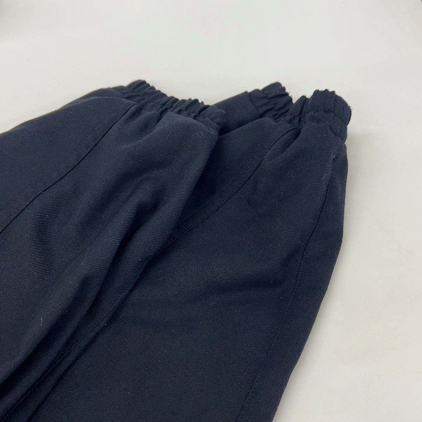 THE NORTH FACE NP72460 Woolly Hydrena jacket