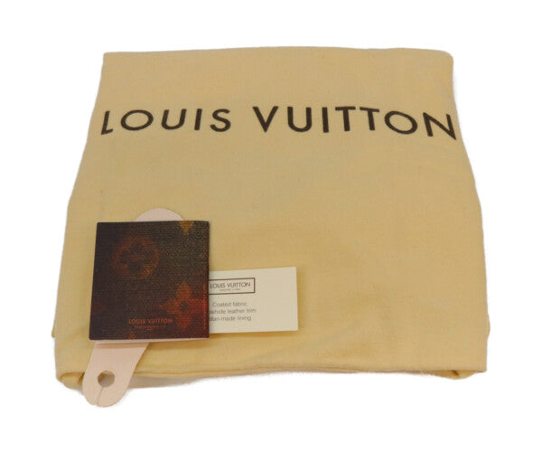 LOUIS VUITTON ルイヴィトン 08年製 M95751 モノグラム ウォーターカラー VVN スピーディ30 ボストンバッグ ボストンバッグ