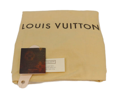LOUIS VUITTON ルイヴィトン 08年製 M95751 モノグラム ウォーターカラー VVN スピーディ30 ボストンバッグ ボストンバッグ
