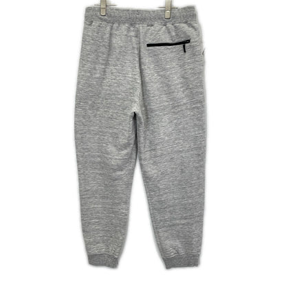 THE NORTH FACE ノースフェイス NB32333 グレー ヘザースウェットパンツ ボトムス