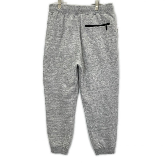 THE NORTH FACE ノースフェイス NB32333 グレー ヘザースウェットパンツ ボトムス
