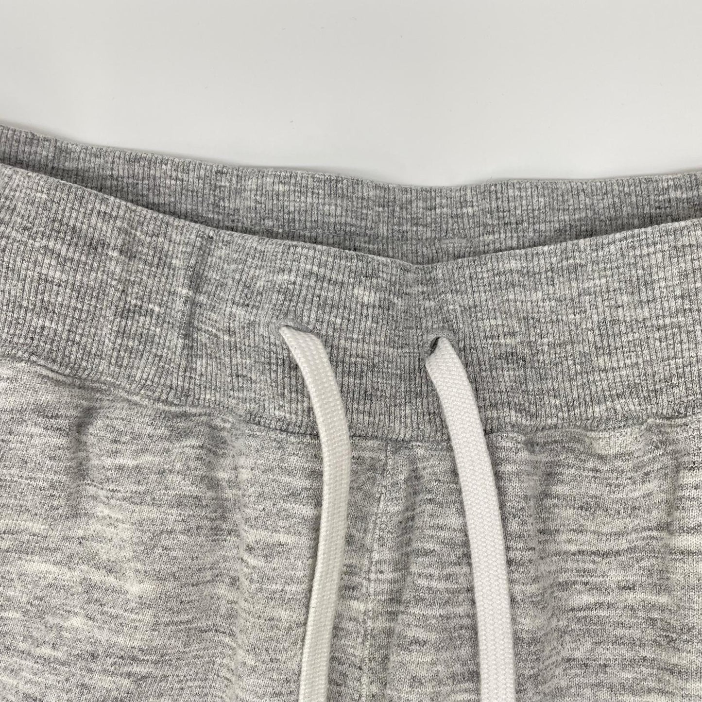 THE NORTH FACE ノースフェイス NB32333 グレー ヘザースウェットパンツ ボトムス