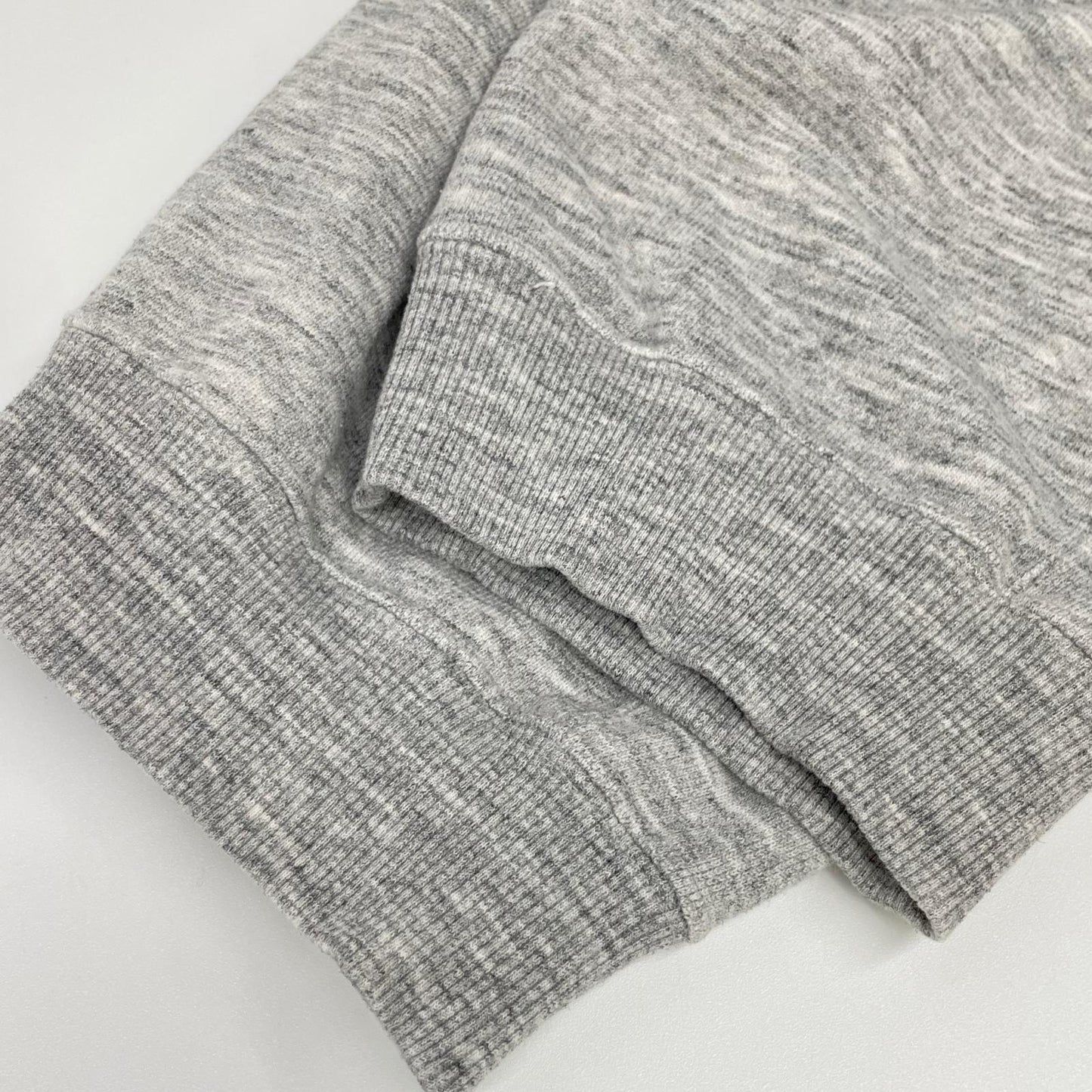THE NORTH FACE ノースフェイス NB32333 グレー ヘザースウェットパンツ ボトムス