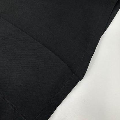 MARNI マルニ ブラック フレア マーメイドスカート スカート