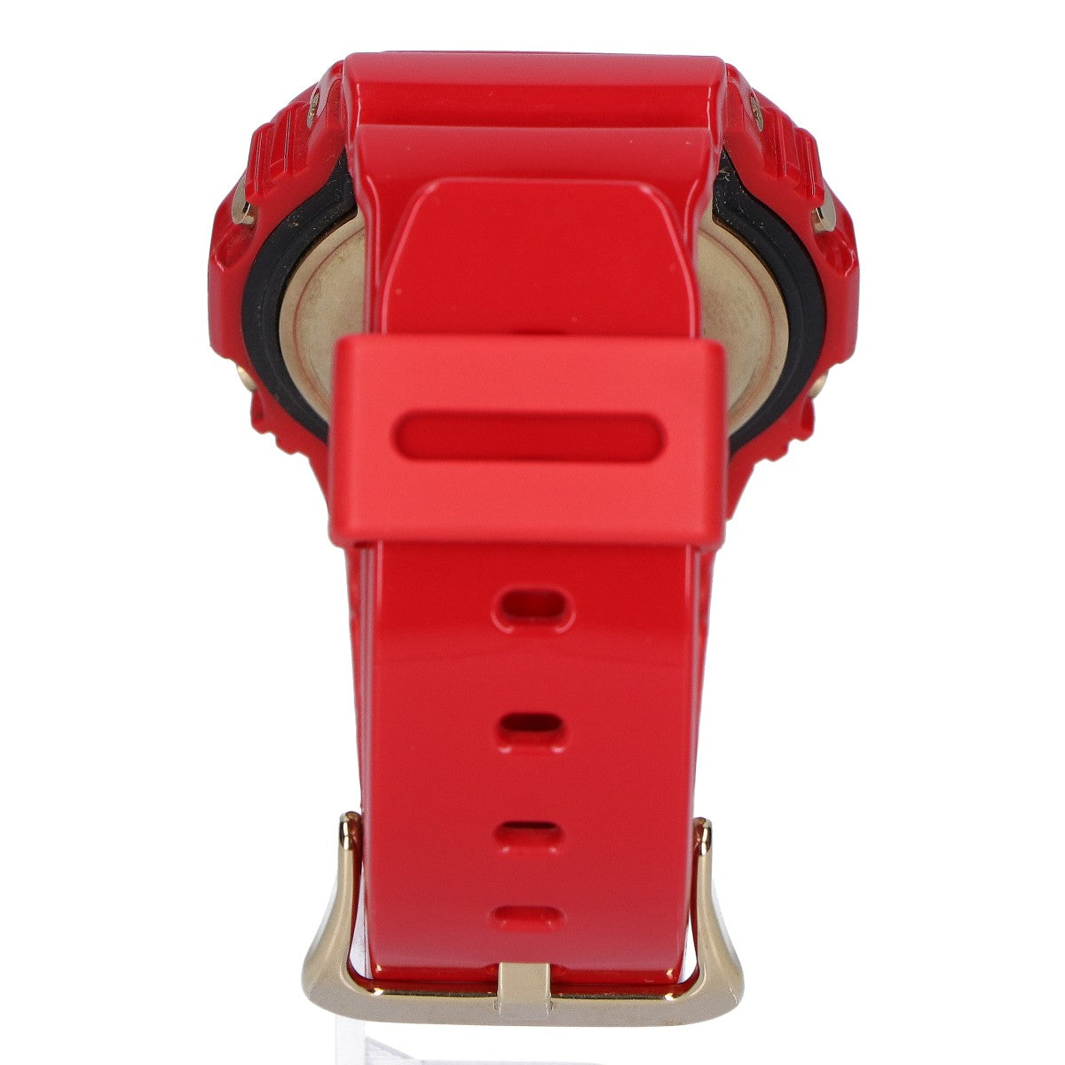 G-SHOCK ジーショック GW-M5630A-4JR 30周年記念限定モデル マルチバンド6 タフソーラー電波 腕時計