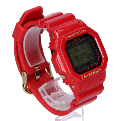 G-SHOCK ジーショック GW-M5630A-4JR 30周年記念限定モデル マルチバンド6 タフソーラー電波 腕時計