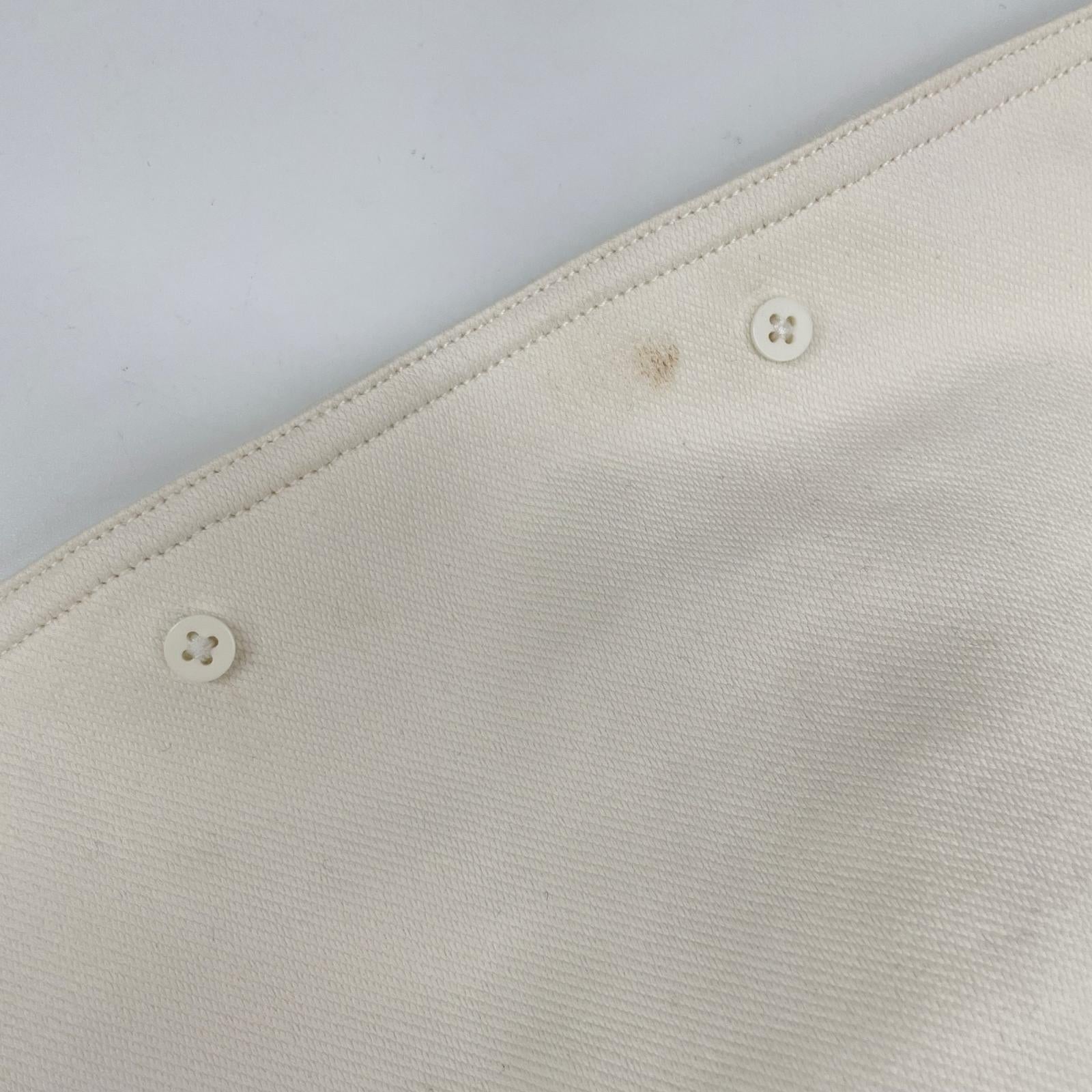 POLObyRalphLauren ポロラルフローレン ホワイト コットンステッチ 金ボタン ジャケット ジャケット