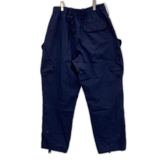 VINTAGE ヴィンテージ ロイヤルネイビー イギリス軍 コンバットパンツ ボトムス