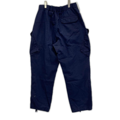 VINTAGE ヴィンテージ ロイヤルネイビー イギリス軍 コンバットパンツ ボトムス