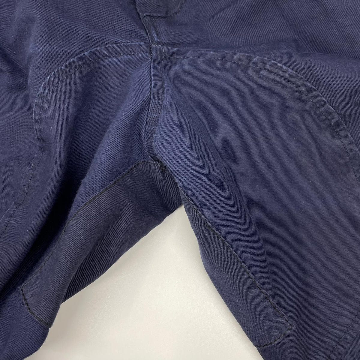 VINTAGE ヴィンテージ ロイヤルネイビー イギリス軍 コンバットパンツ ボトムス