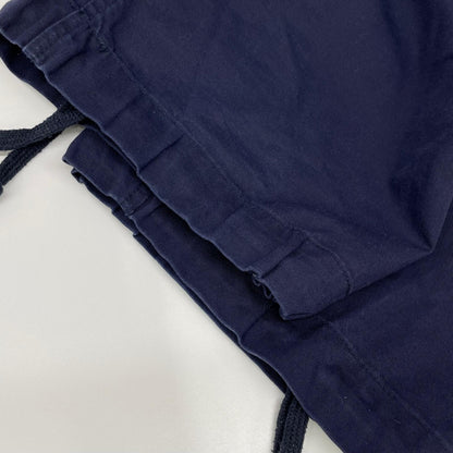 VINTAGE ヴィンテージ ロイヤルネイビー イギリス軍 コンバットパンツ ボトムス