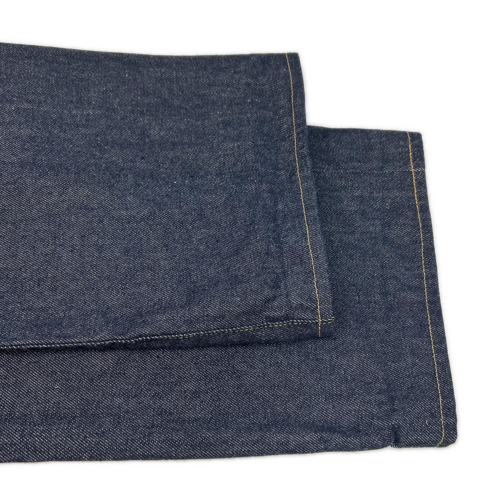 LEVI'S リーバイス 50155-0079 501XX インディゴ デニムパンツ ボトムス