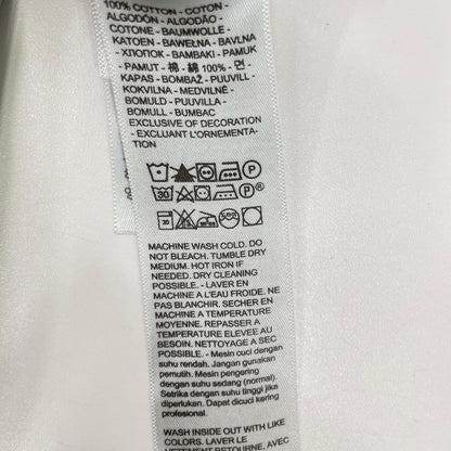 LEVI'S リーバイス LVC 1947 501 デニムパンツ ボトムス