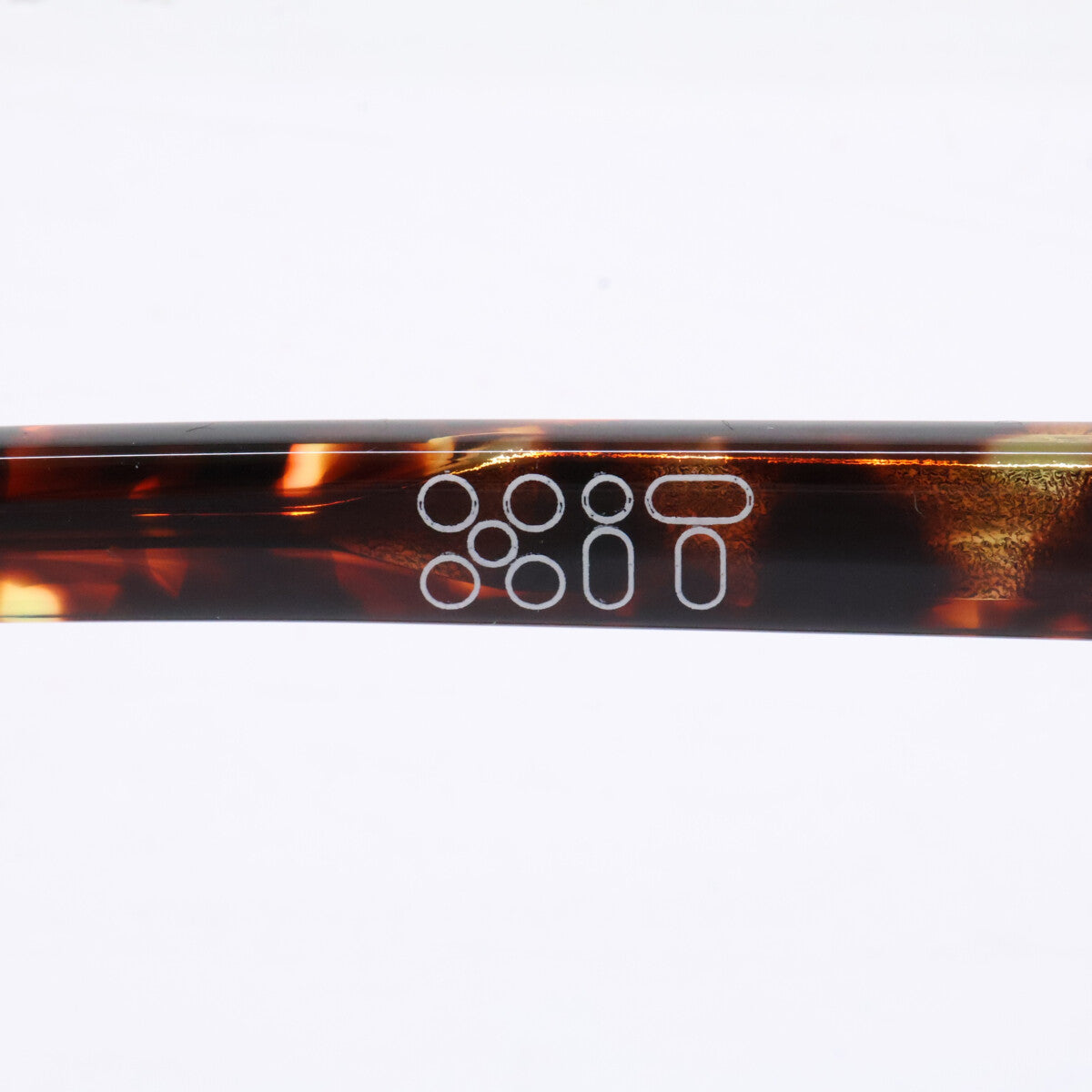 XiT C006 Prescription-Lens Asymmetrical Eyewear Glasses