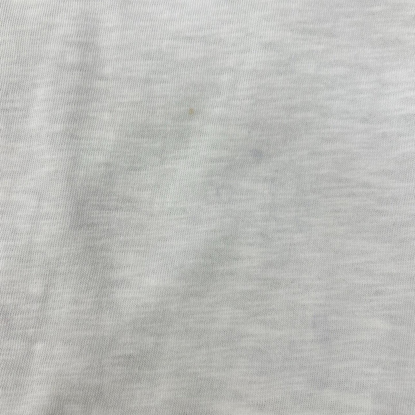 Supreme シュプリーム ホワイト 半袖 ポケットTシャツ トップス