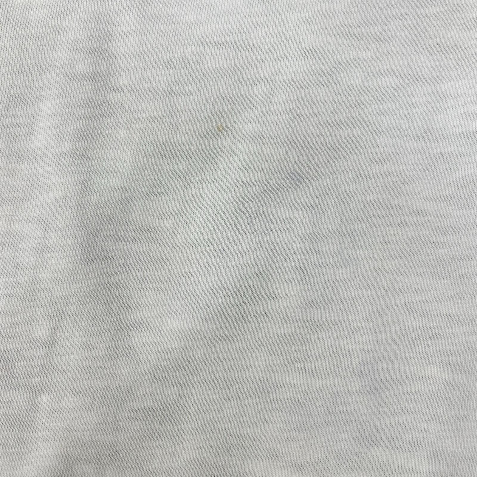 Supreme シュプリーム ホワイト 半袖 ポケットTシャツ トップス
