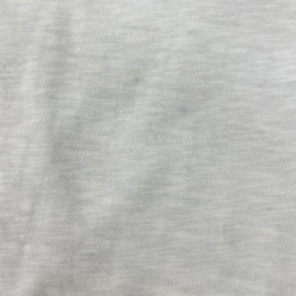 Supreme シュプリーム ホワイト 半袖 ポケットTシャツ トップス