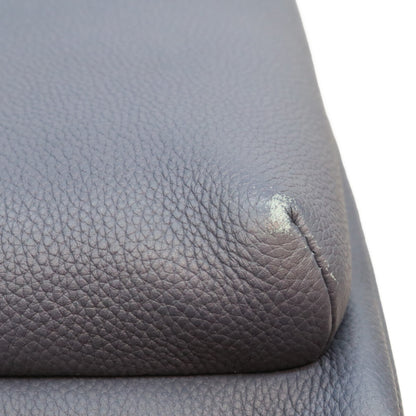LOUIS VUITTON ルイヴィトン M26022 ネイビー アエログラム ディスカバリ ワーク バックパック リュック バックパック