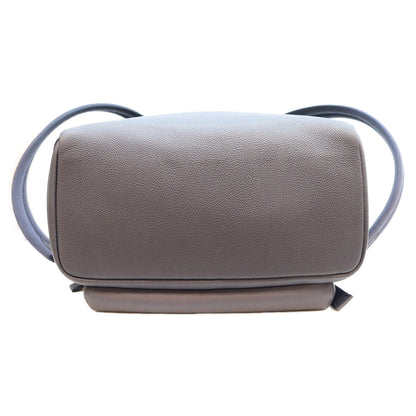 LOUIS VUITTON ルイヴィトン M26022 ネイビー アエログラム ディスカバリ ワーク バックパック リュック バックパック