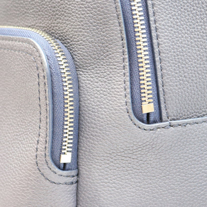 LOUIS VUITTON ルイヴィトン M26022 ネイビー アエログラム ディスカバリ ワーク バックパック リュック バックパック