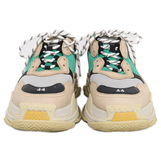 BALENCIAGA バレンシアガ 516440 triple S ダッドスニーカー シューズ