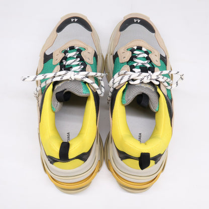 BALENCIAGA 516440 triple S Dad Sneakers Shoes