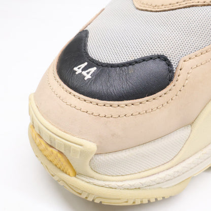 BALENCIAGA 516440 triple S Dad Sneakers Shoes