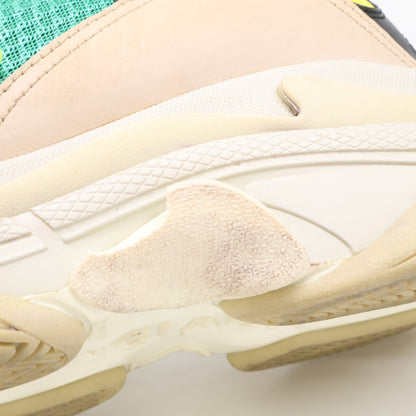 BALENCIAGA 516440 triple S Dad Sneakers Shoes