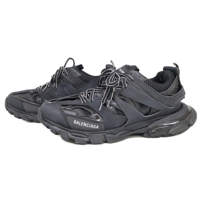 BALENCIAGA バレンシアガ 【美品】542023 Track Trainer トラックトレーナー スニーカー シューズ