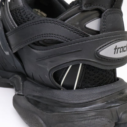 BALENCIAGA バレンシアガ 【美品】542023 Track Trainer トラックトレーナー スニーカー シューズ