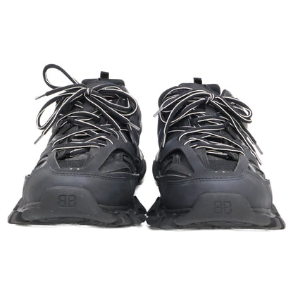 BALENCIAGA バレンシアガ 【美品】542023 Track Trainer トラックトレーナー スニーカー シューズ