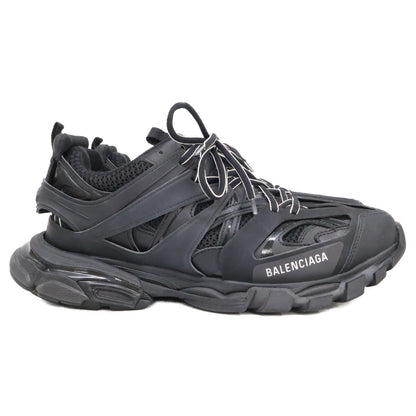 BALENCIAGA バレンシアガ 【美品】542023 Track Trainer トラックトレーナー スニーカー シューズ