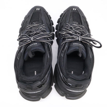 BALENCIAGA バレンシアガ 【美品】542023 Track Trainer トラックトレーナー スニーカー シューズ