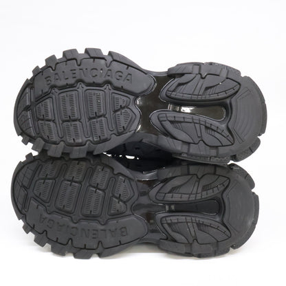 BALENCIAGA バレンシアガ 【美品】542023 Track Trainer トラックトレーナー スニーカー シューズ