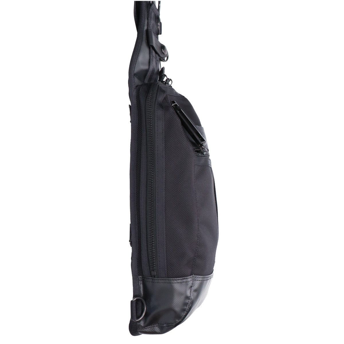 PORTER ポーター 703-08000 HEAT ヒート SLING SHOULDER BAG スリング ショルダーバッグ