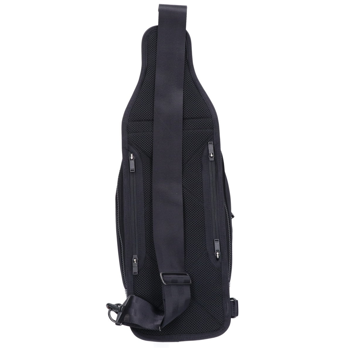 PORTER ポーター 703-08000 HEAT ヒート SLING SHOULDER BAG スリング ショルダーバッグ