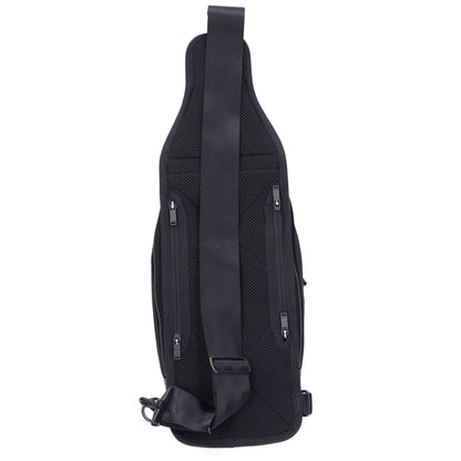 PORTER ポーター 703-08000 HEAT ヒート SLING SHOULDER BAG スリング ショルダーバッグ