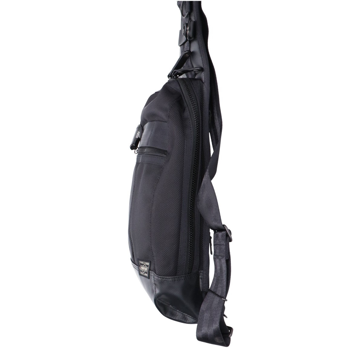 PORTER ポーター 703-08000 HEAT ヒート SLING SHOULDER BAG スリング ショルダーバッグ