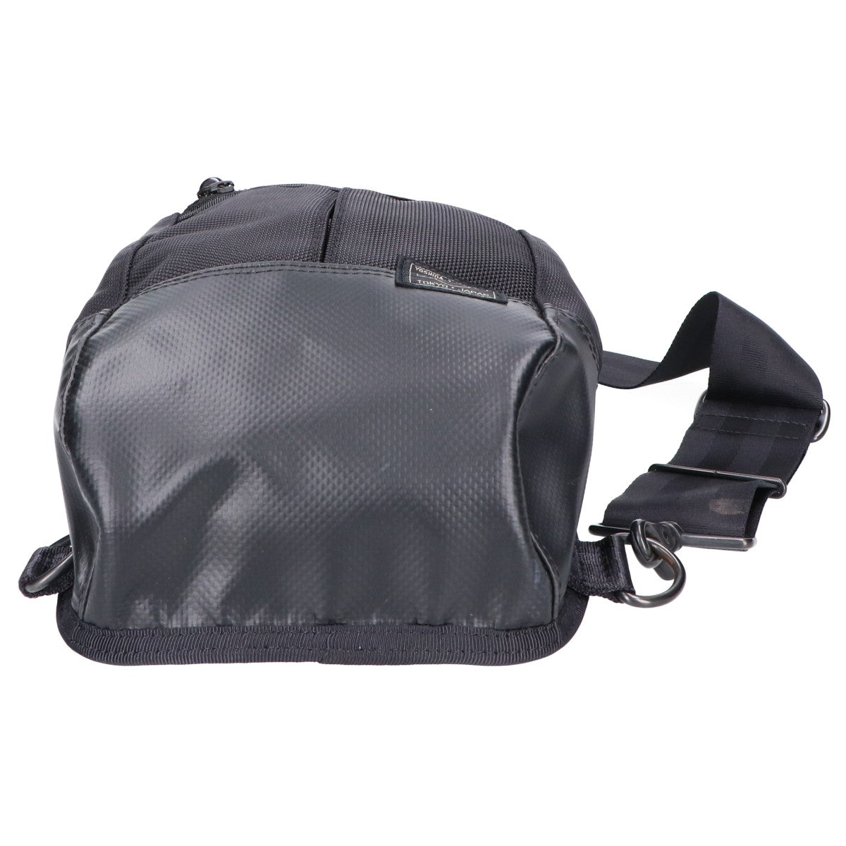 PORTER ポーター 703-08000 HEAT ヒート SLING SHOULDER BAG スリング ショルダーバッグ