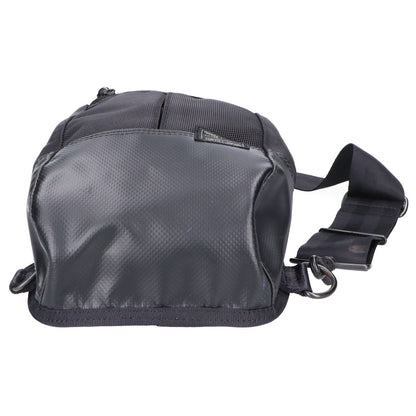 PORTER ポーター 703-08000 HEAT ヒート SLING SHOULDER BAG スリング ショルダーバッグ